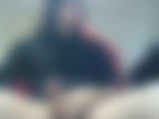 kiltro27's Live Sex Cam Show