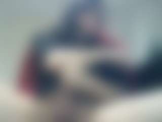kiltro27's Live Sex Cam Show