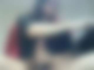 kiltro27's Live Sex Cam Show