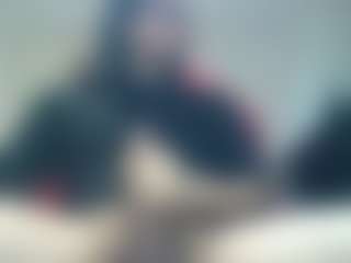 kiltro27's Live Sex Cam Show