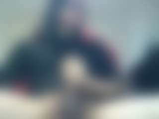 kiltro27's Live Sex Cam Show