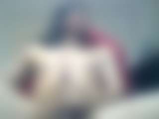 kiltro27's Live Sex Cam Show