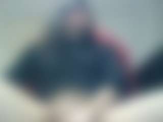 kiltro27's Live Sex Cam Show