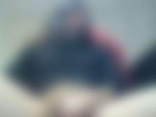 kiltro27's Live Sex Cam Show