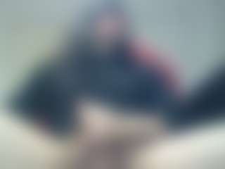 kiltro27's Live Sex Cam Show