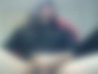 kiltro27's Live Sex Cam Show