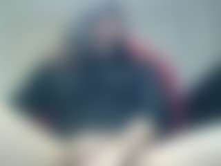 kiltro27's Live Sex Cam Show