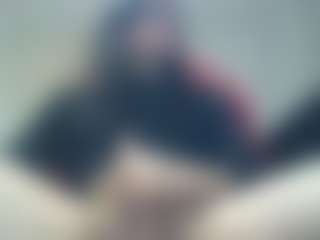kiltro27's Live Sex Cam Show