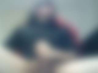 kiltro27's Live Sex Cam Show