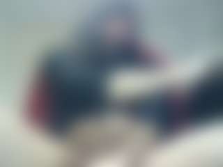 kiltro27's Live Sex Cam Show