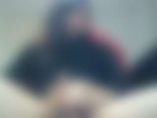 kiltro27's Live Sex Cam Show
