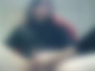 kiltro27's Live Sex Cam Show