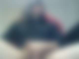 kiltro27's Live Sex Cam Show