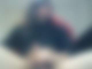kiltro27's Live Sex Cam Show