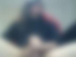 kiltro27's Live Sex Cam Show