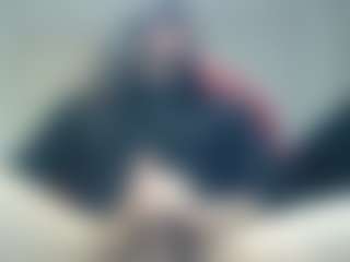 kiltro27's Live Sex Cam Show