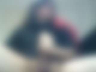 kiltro27's Live Sex Cam Show