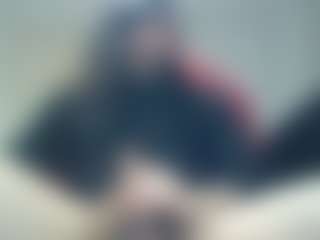 kiltro27's Live Sex Cam Show