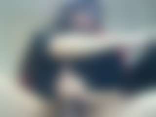 kiltro27's Live Sex Cam Show