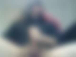 kiltro27's Live Sex Cam Show