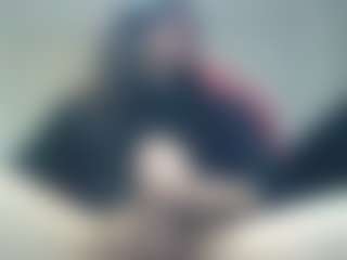kiltro27's Live Sex Cam Show