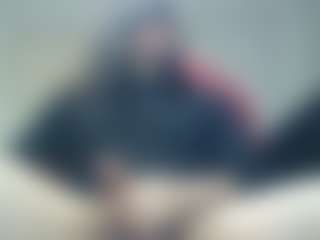 kiltro27's Live Sex Cam Show
