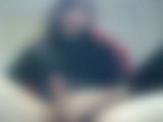kiltro27's Live Sex Cam Show