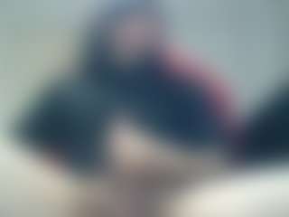 kiltro27's Live Sex Cam Show