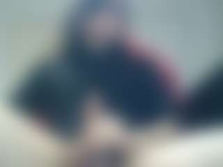 kiltro27's Live Sex Cam Show