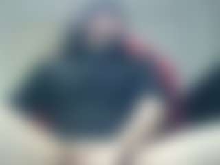 kiltro27's Live Sex Cam Show