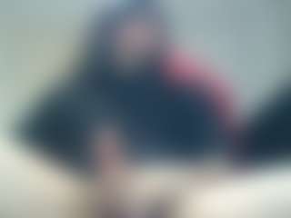 kiltro27's Live Sex Cam Show
