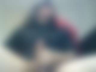 kiltro27's Live Sex Cam Show