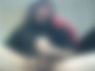 kiltro27's Live Sex Cam Show