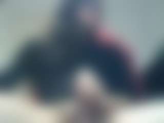 kiltro27's Live Sex Cam Show