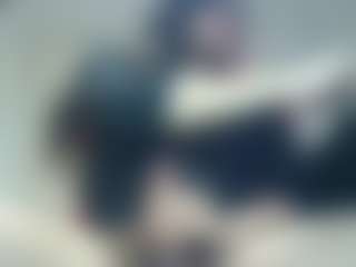 kiltro27's Live Sex Cam Show
