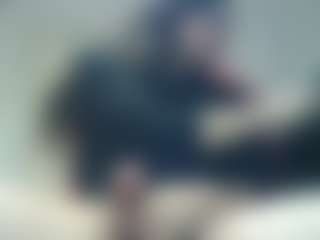 kiltro27's Live Sex Cam Show