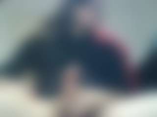 kiltro27's Live Sex Cam Show
