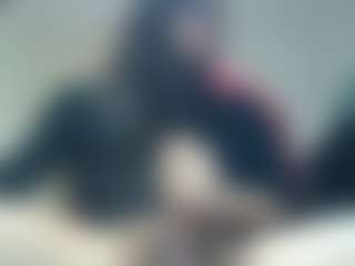 kiltro27's Live Sex Cam Show
