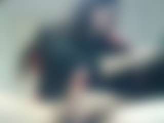 kiltro27's Live Sex Cam Show