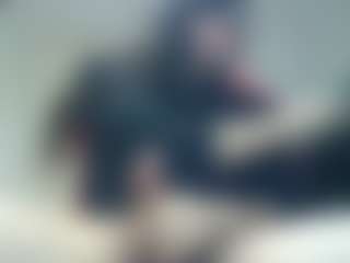 kiltro27's Live Sex Cam Show