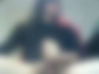 kiltro27's Live Sex Cam Show