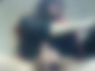 kiltro27's Live Sex Cam Show