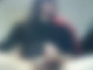 kiltro27's Live Sex Cam Show