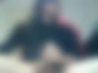 kiltro27's Live Sex Cam Show