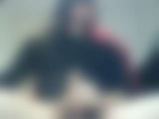 kiltro27's Live Sex Cam Show