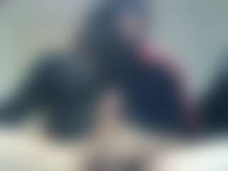 kiltro27's Live Sex Cam Show
