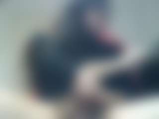 kiltro27's Live Sex Cam Show