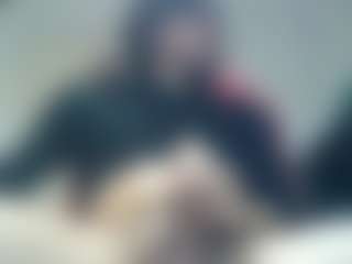 kiltro27's Live Sex Cam Show