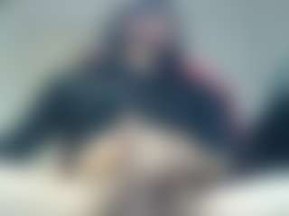 kiltro27's Live Sex Cam Show