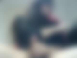 kiltro27's Live Sex Cam Show